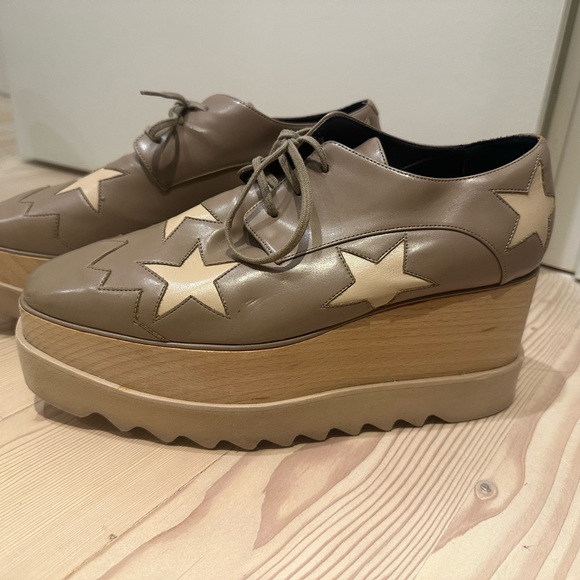 Stella McCartney Size 38 - Picture 10 of 13